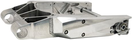 ALLOY ART Swingarm - The Swinger SA-09