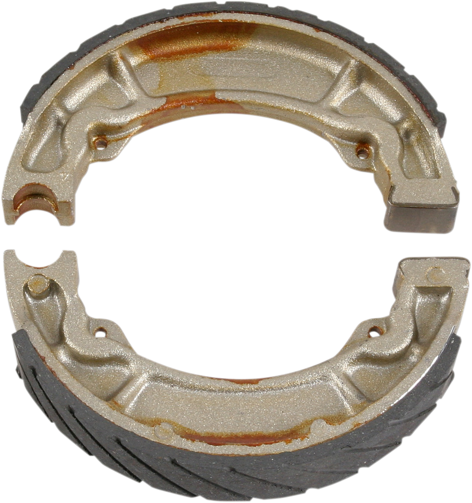 EBC Brake Shoes - Yamaha 507G