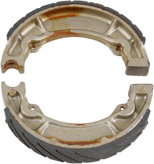 EBC Brake Shoes - Yamaha 507G