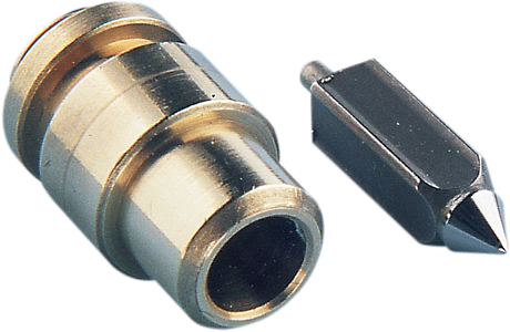 MIKUNI Needle and Seat N149040-20