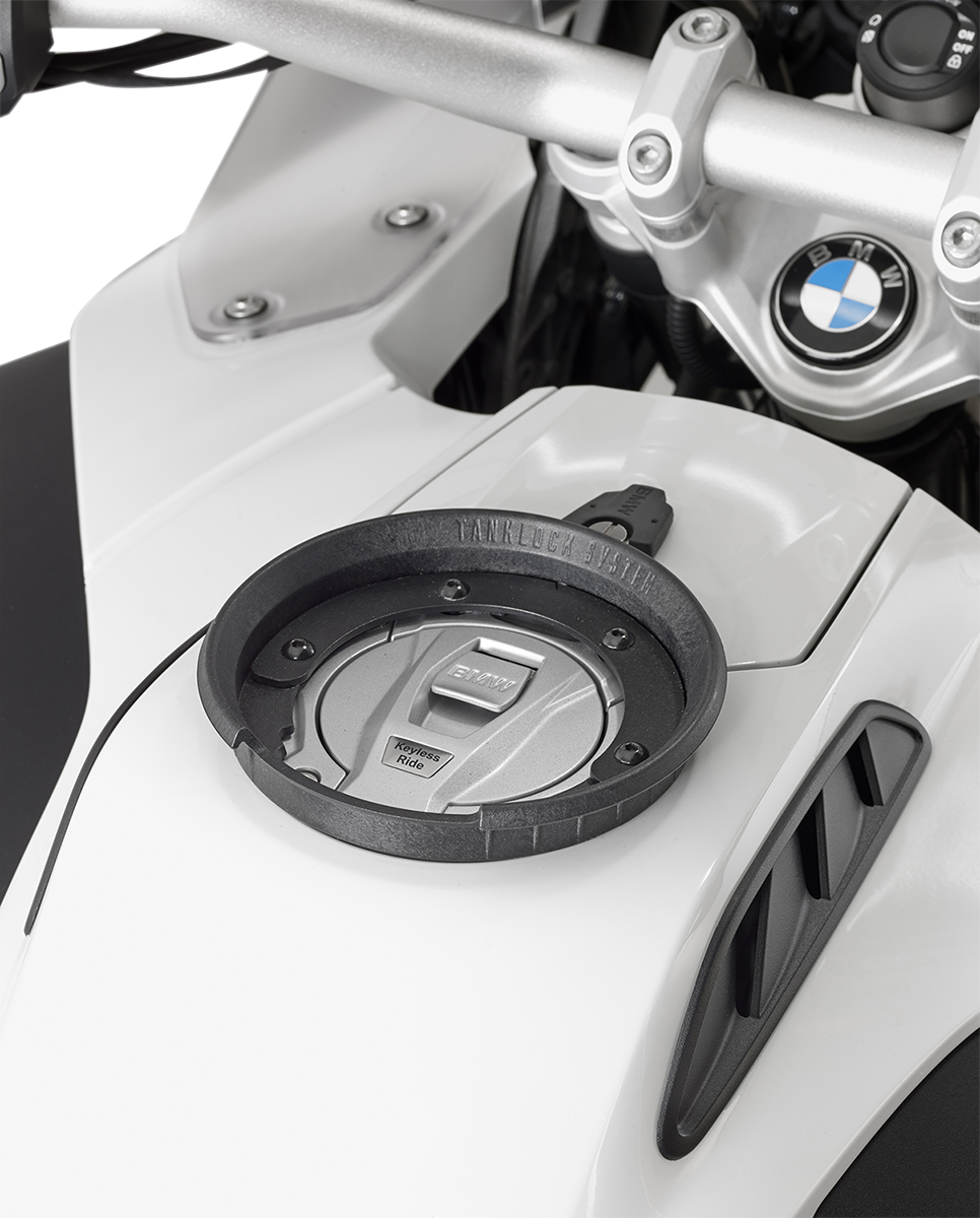 GIVI Tanklock Ring - BMW BF17