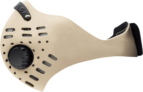 RZ MASK M1 Mask - Natural - Medium M1MASK83375864