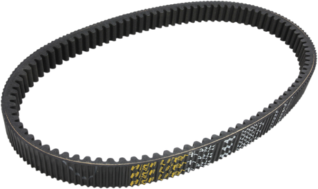 HIGH LIFTER Drive Belt 91-10016