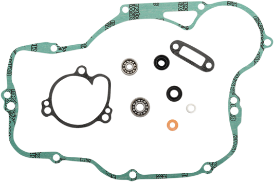 ATHENA Water Pump Gasket Kit - Kawasaki P400250475005