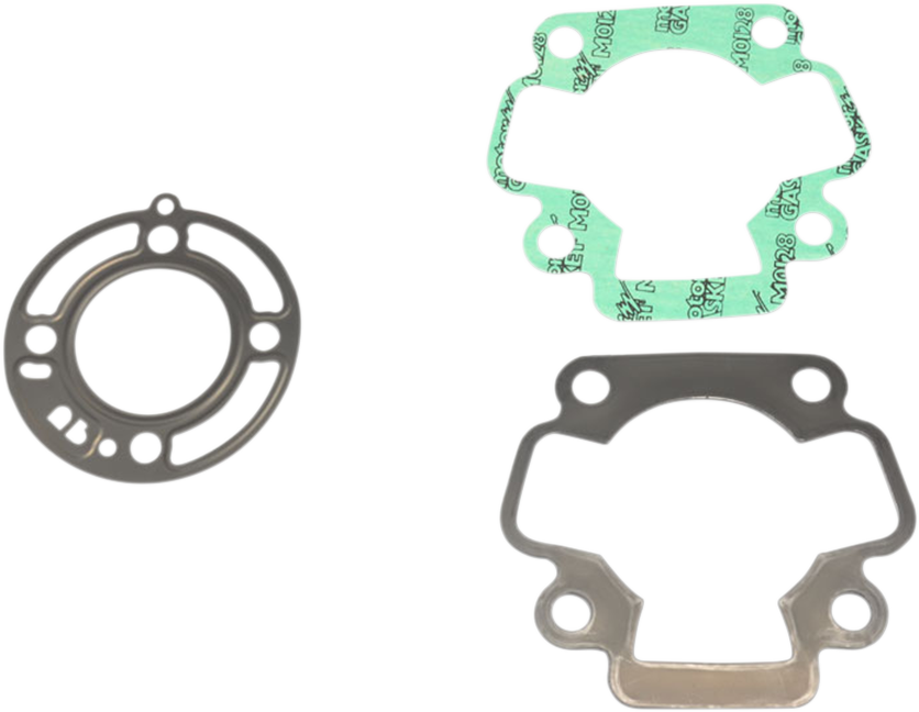 ATHENA Race Gasket Kit R2506-008