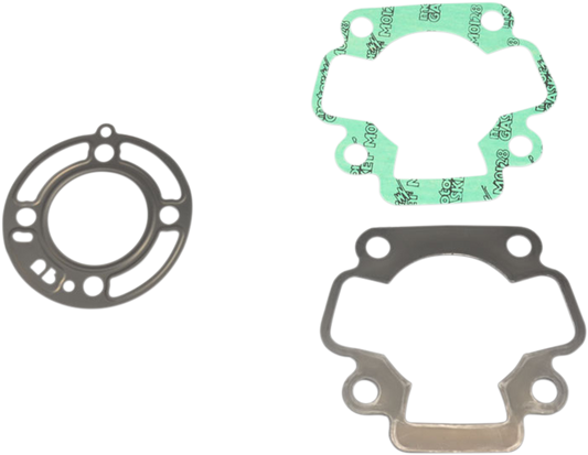 ATHENA Race Gasket Kit R2506-008