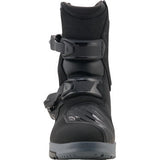 ALPINESTARS Belize V2 Drystar® Boots - Black - US 13 2040226-10-13