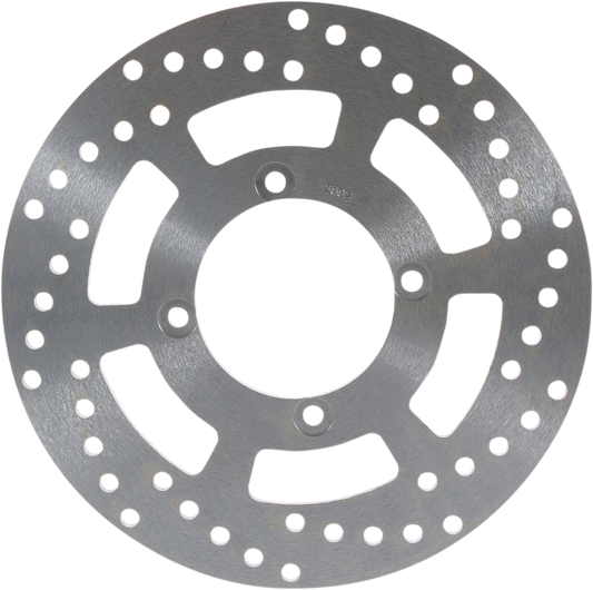 EBC Brake Rotor - Suzuki GS - MD3002 MD3002