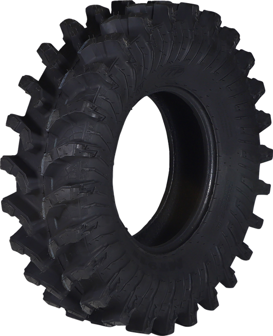 ITP Tire - MT911 - Front/Rear - 32x10-15 - 8 Ply 6P1846