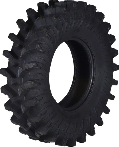 ITP Tire - MT911 - Front/Rear - 28x10-14 - 8 Ply 6P1949
