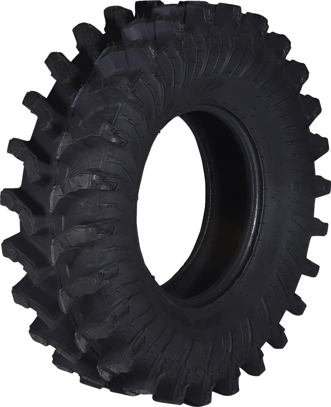 ITP Tire - MT911 - Front/Rear - 27x10-14 - 8 Ply 6P1948