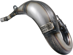 PRO CIRCUIT Works Pipe 751812