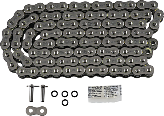 EK 530 SROZ Series - Chain - 102 Links 530SROZ2-102