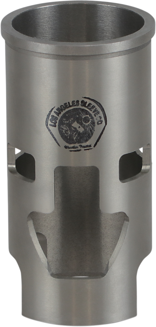 LA SLEEVE Cylinder Sleeve H5448