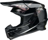 Z1R F.I. Helmet - Fractal - MIPS - Iridescent - Large 0110-7984