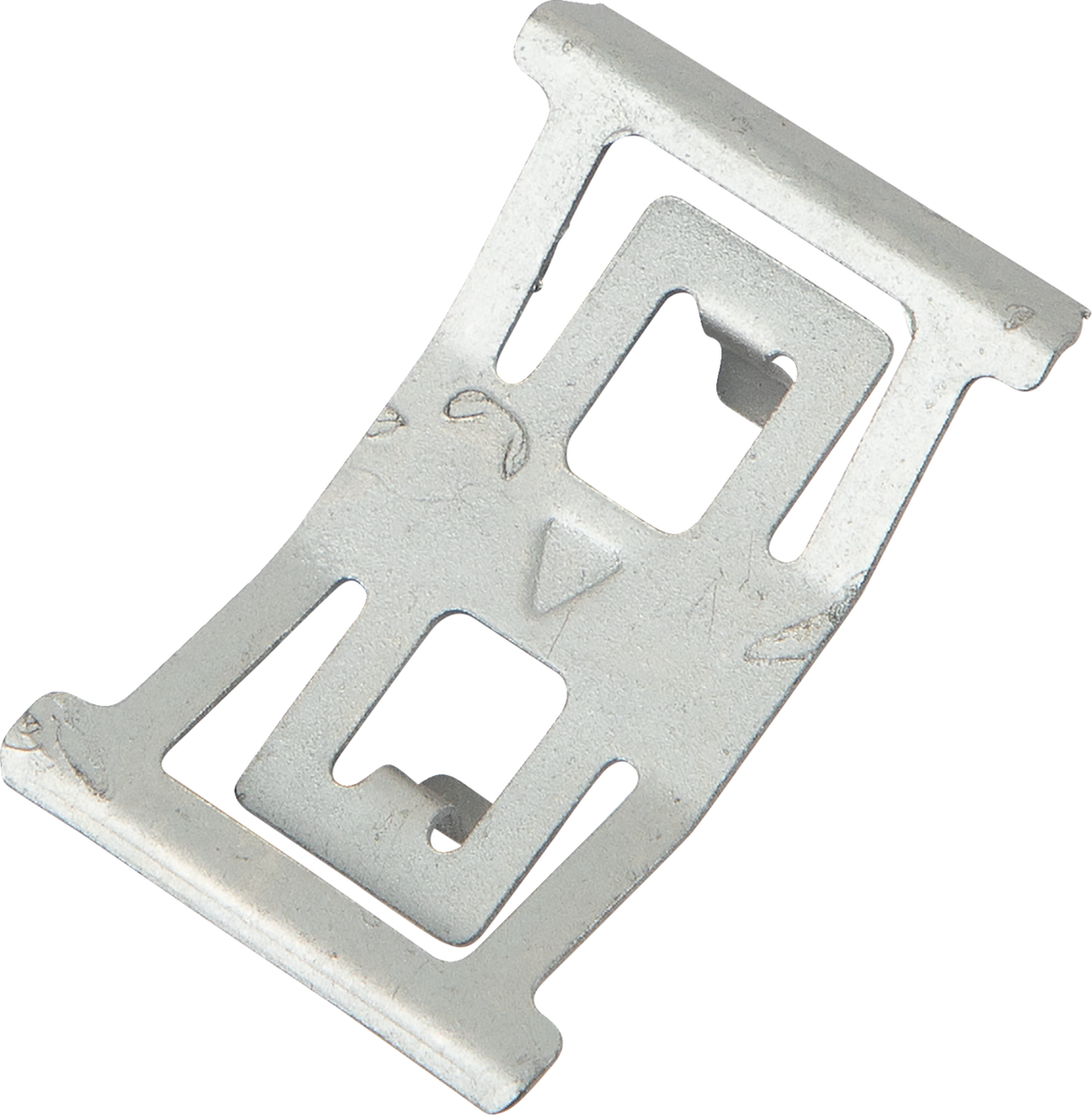 MOTO-MASTER Retainer Clip - Rear 213087-PU