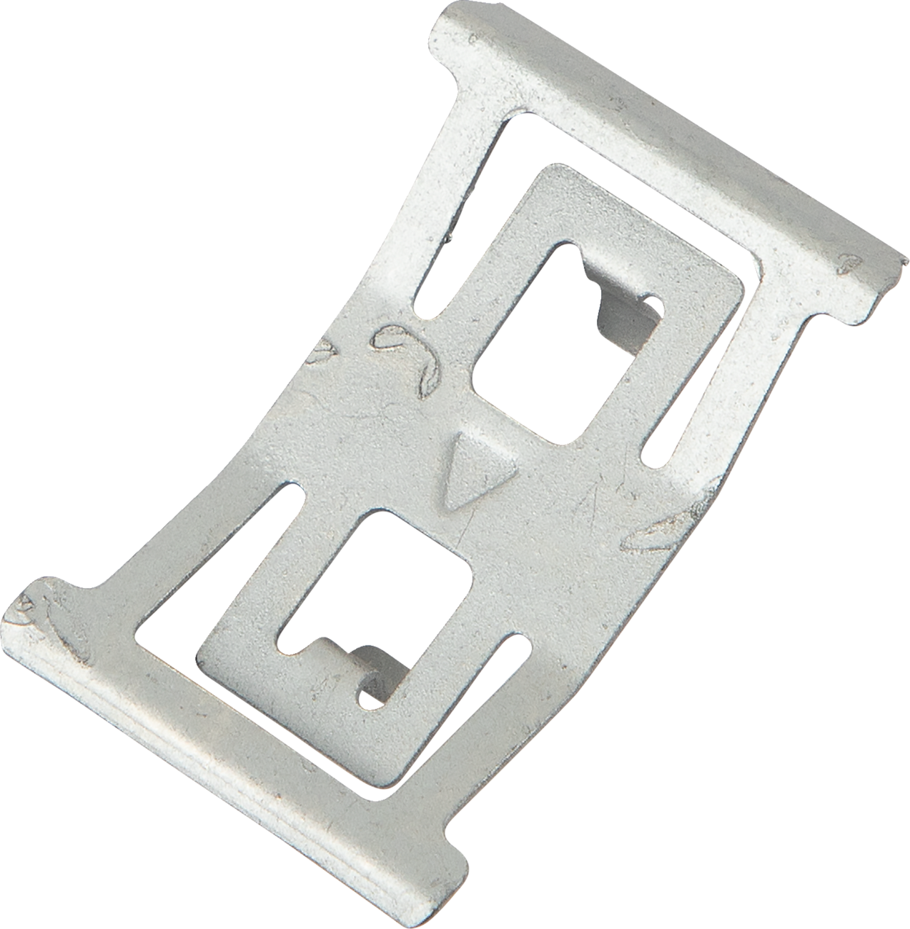 MOTO-MASTER Retainer Clip - Rear 213087-PU