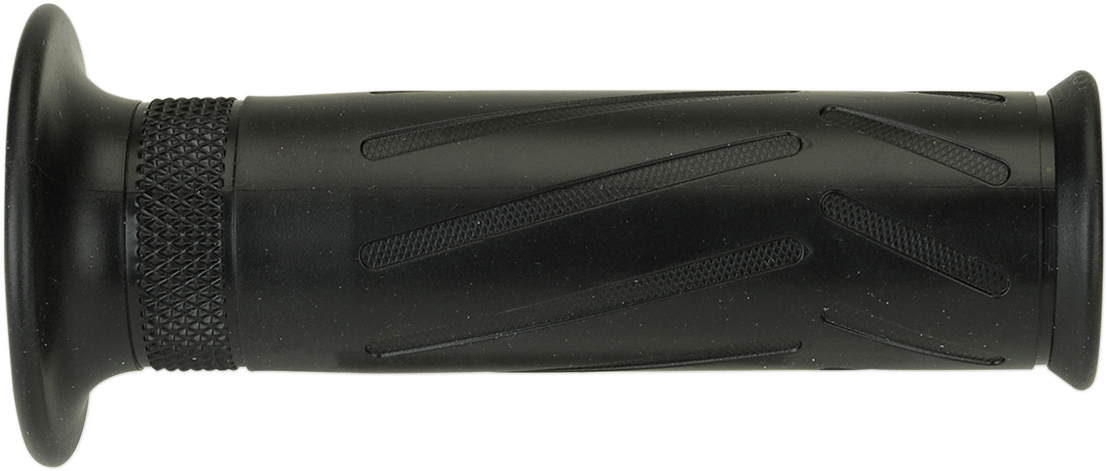 DOMINO Grips - Yamaha Replica - Black 0300.82.40