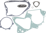 VINTCO Gasket Kit KEG070