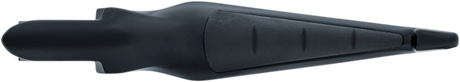 KURYAKYN Lever Set - ISO® - Black 5735