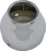 KERKER End Cap - Tapered 108-7257