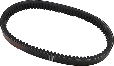 DAYCO PRODUCTS,LLC Drive Belt HP2019