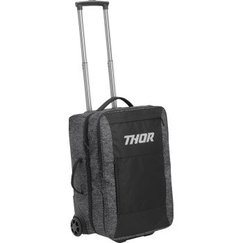 THOR Jetway Bag - Chrome/Heather 3512-0300