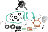 WISECO Engine Kit Performance PWR105-670