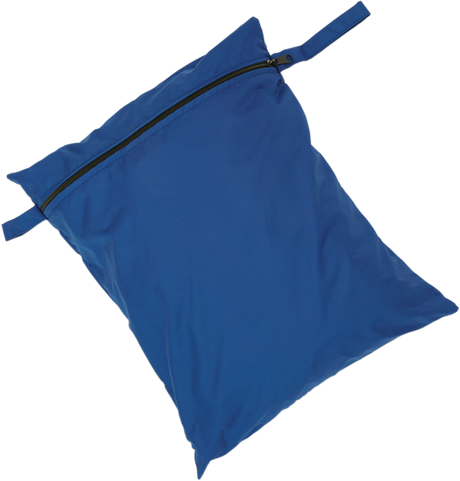 ULTRAGARD XL Cover - Blue/Black 4-472BB