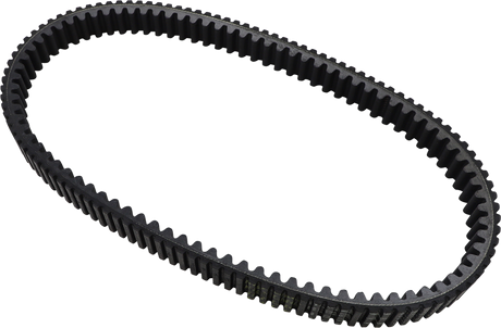 HIGH LIFTER Drive Belt 91-10017