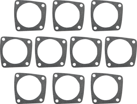 JAMES GASKET Cylinder Base Gasket - XL JGI-16774-57