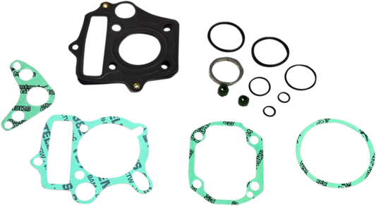 ATHENA Top End Gasket Kit P400210600182