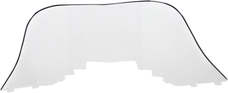 SNO STUFF Windshield - Arctic Cat 450-119
