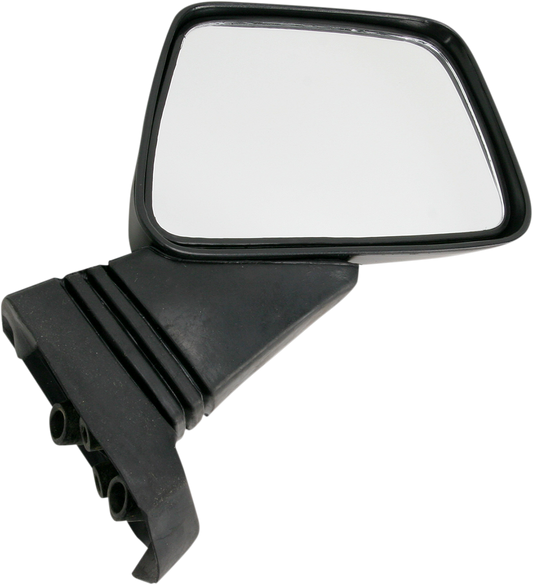 EMGO Mirror - Right 20-87051