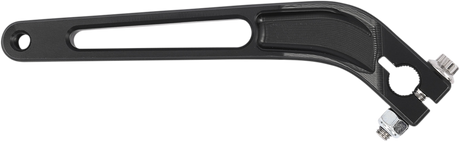 THRASHIN SUPPLY CO. Shifter Lever - Black TSC-2900-1