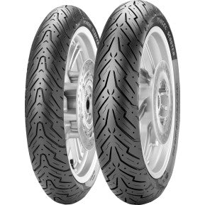 IN STOCK PIRELLI Tire - Angel™ Scooter - Rear - 140/70-13 - 61P - 0340-0852
