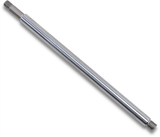 HYGEAR SUSPENSION OE Replacement Shock Shaft - 1/2" x 9.95" 205-03-995