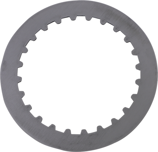 KG POWERSPORTS Clutch Drive Plate - Steel KGSP-205