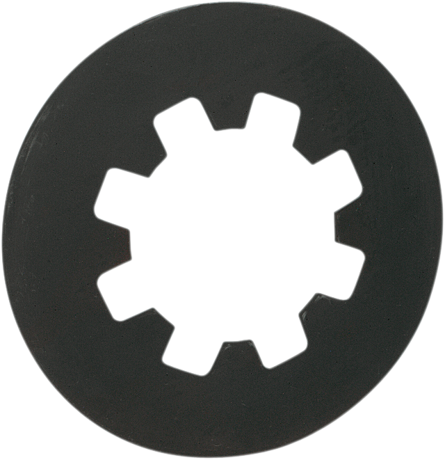 ESPECIALIDADES DE ARRASTRE Resorte de embrague 27-882-HC-9 