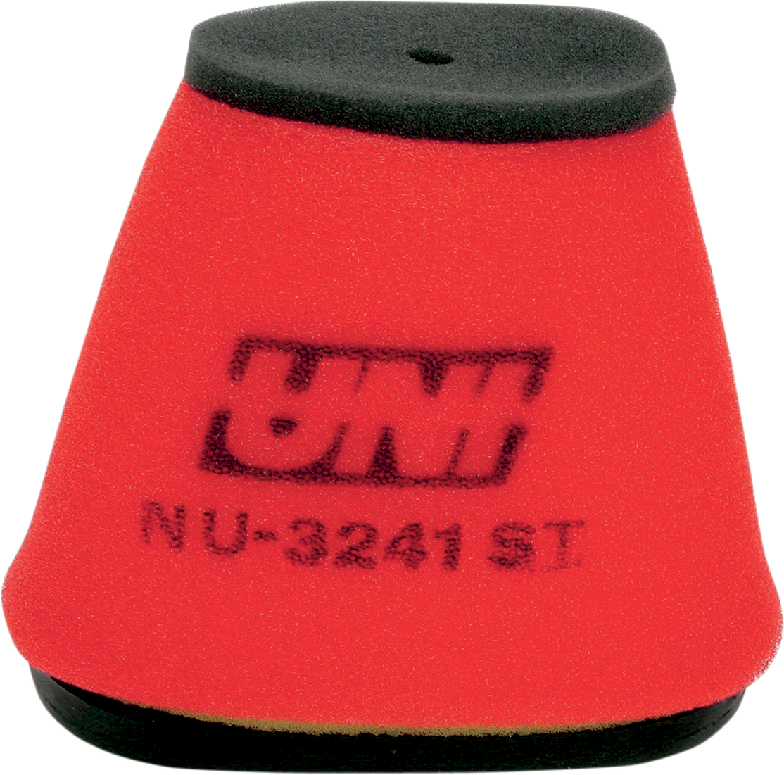 UNI FILTER Filter - Raptor 660 NU-3241ST