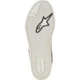 ALPINESTARS Ride-63 Canvas Shoes - Black/Cool Gray/White - US 7.5 2540726-1471-75