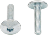 BOLT Bolts - Fairing - M5 x 20 - 10-Pack 024-90520