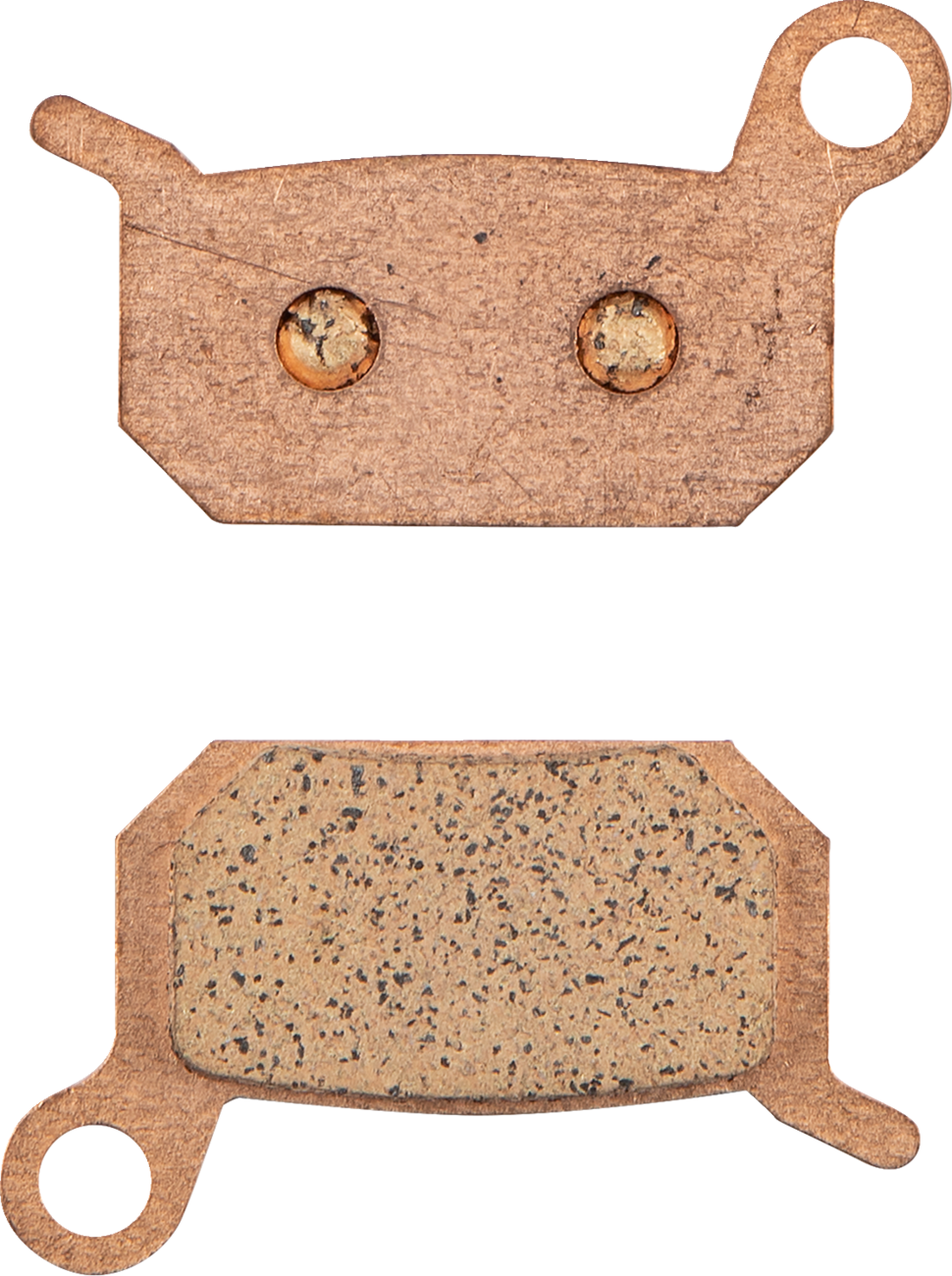 MOTO-MASTER Brake Pads 94721