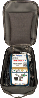 TECMATE Storage Bag - Optimate TS-238