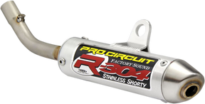 PRO CIRCUIT R-304 Silencer 1151665