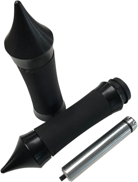 EDDIE TROTTA DESIGNS Stash Tube - 2-Piece TC-799
