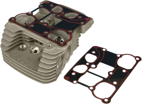 JAMES GASKET Rocker Housing Gasket - Twin Cam JGI-16719-99