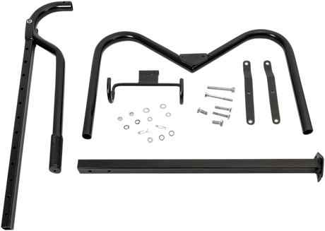 KIMPEX Rear Stand/Lift - 25"- 45" 453