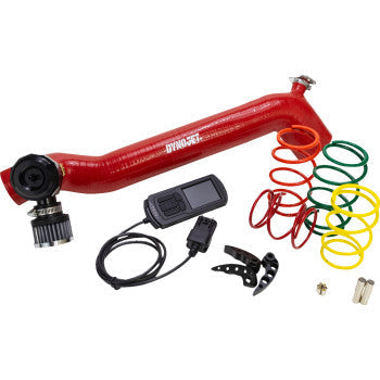 DYNOJET Stage-3 Power Package Kit - Polaris 96090012