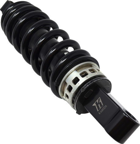 KODLIN MOTORCYCLE Lift Kit/Shock Extension - M8 Softails K66026